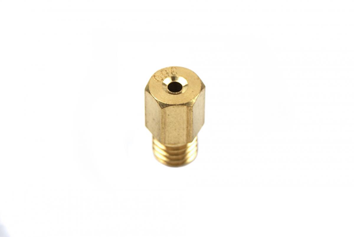 JET 360 BRASS MIKUNI4/042 thumbnail 2