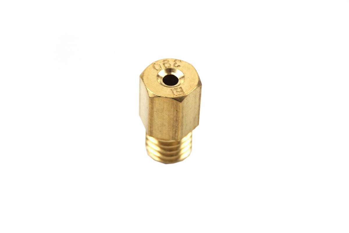 JET 390 BRASS MIKUNI4/042