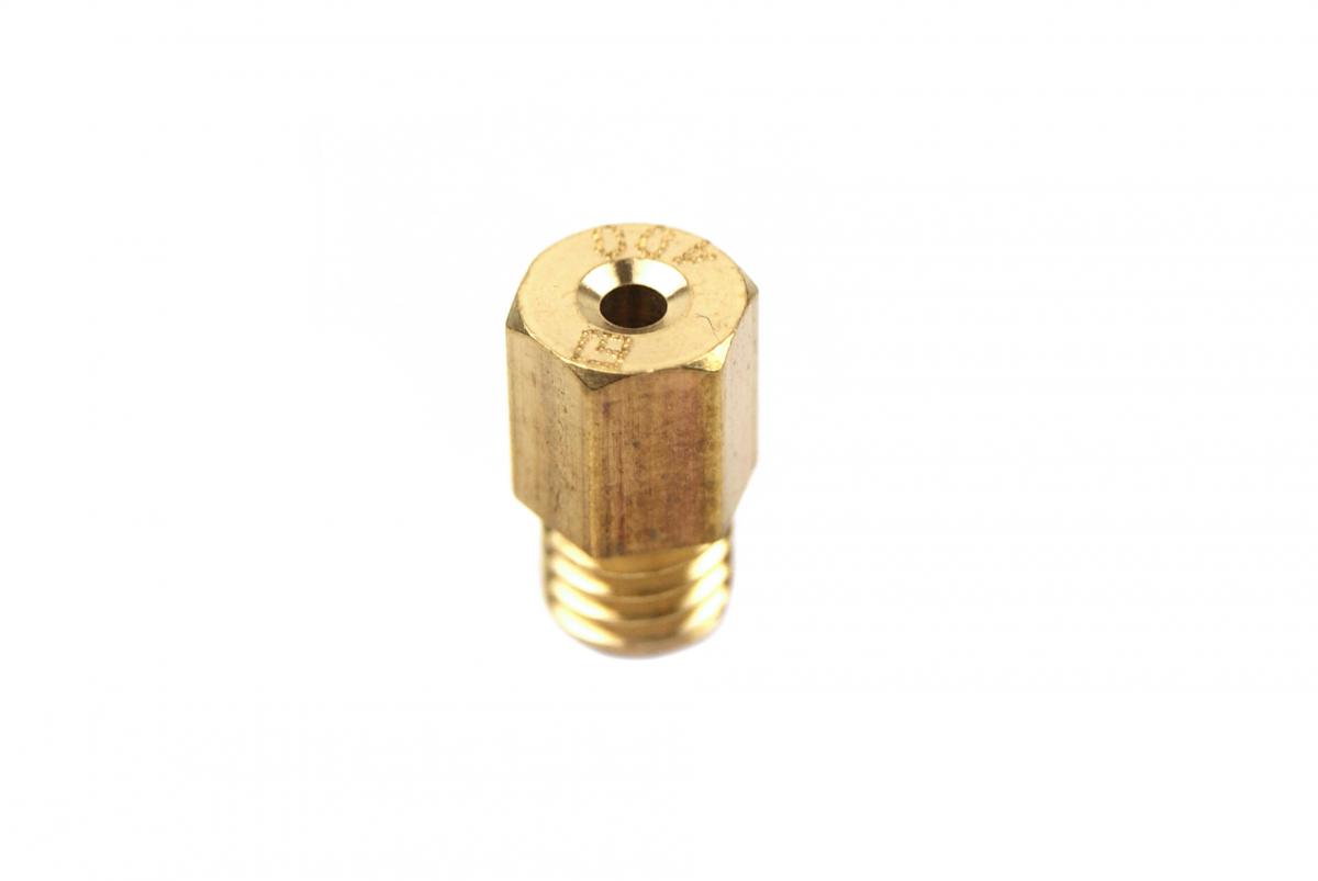 JET 400 BRASS MIKUNI4/042 image 1