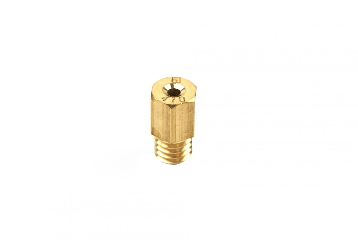JET 410 BRASS MIKUNI4/042