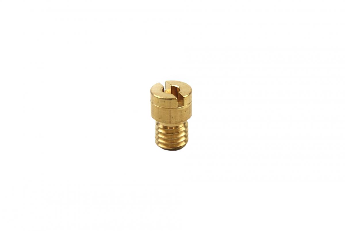 JET 112.5 MIKUNI N102/221ROUND