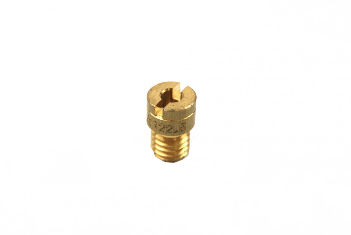 JET 122.5 MIKUNI N102/221ROUND