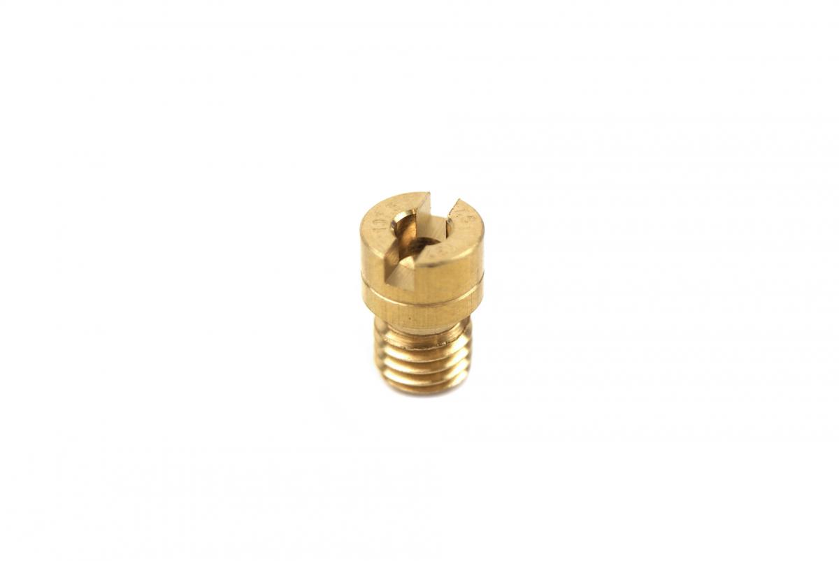 JET 137.5 MIKUNI N102/221ROUND