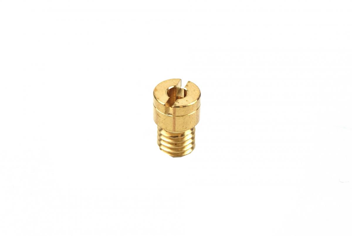 JET 140 MIKUNI N102/221 ROUND