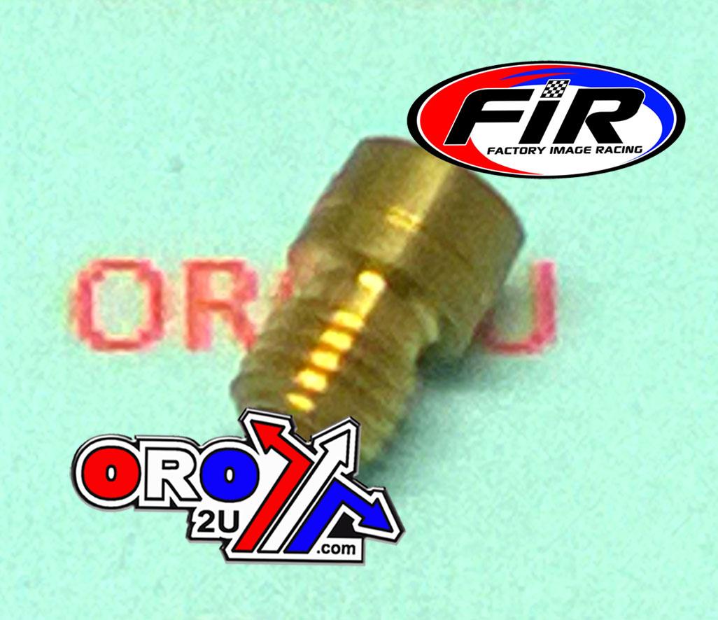 JET 152.5 MIKUNI N102/221ROUND thumbnail 2