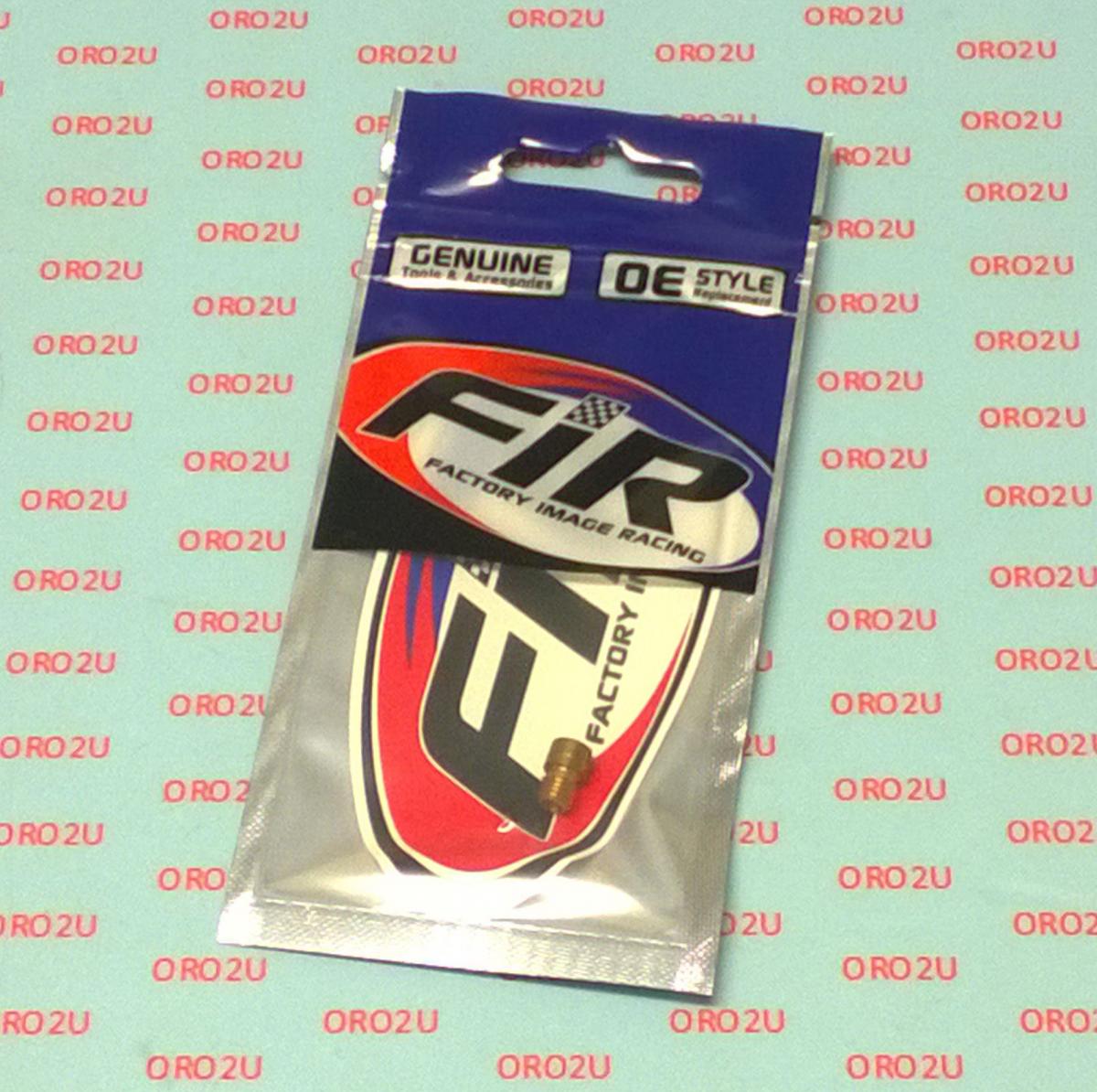 JET 152.5 MIKUNI N102/221ROUND thumbnail 3