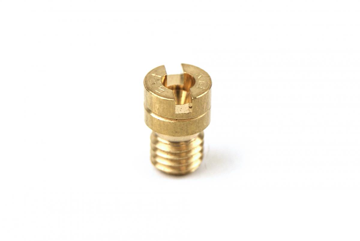 JET 155 MIKUNI N102/221 ROUND