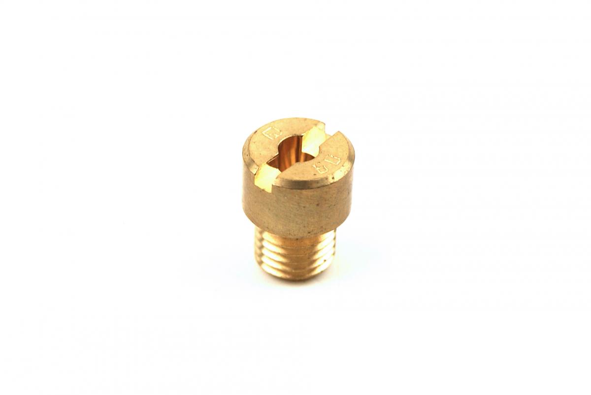 JET MIKUNI MAIN VM11/22 60 image 1