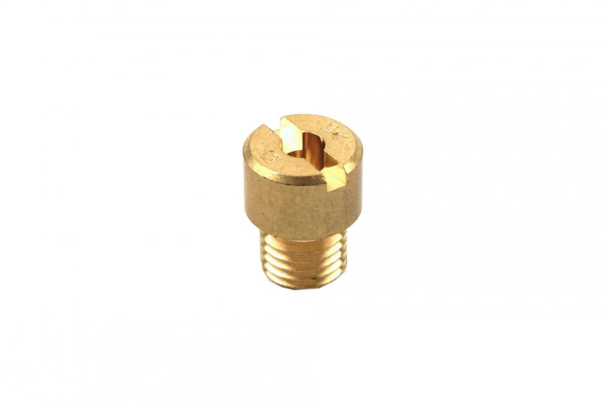 JET MIKUNI MAIN VM11/22 70 image 1