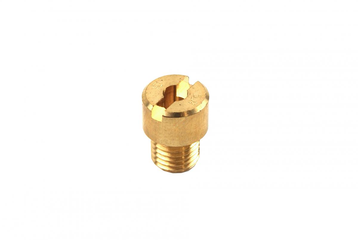 JET MIKUNI MAIN VM11/22 85 image 1
