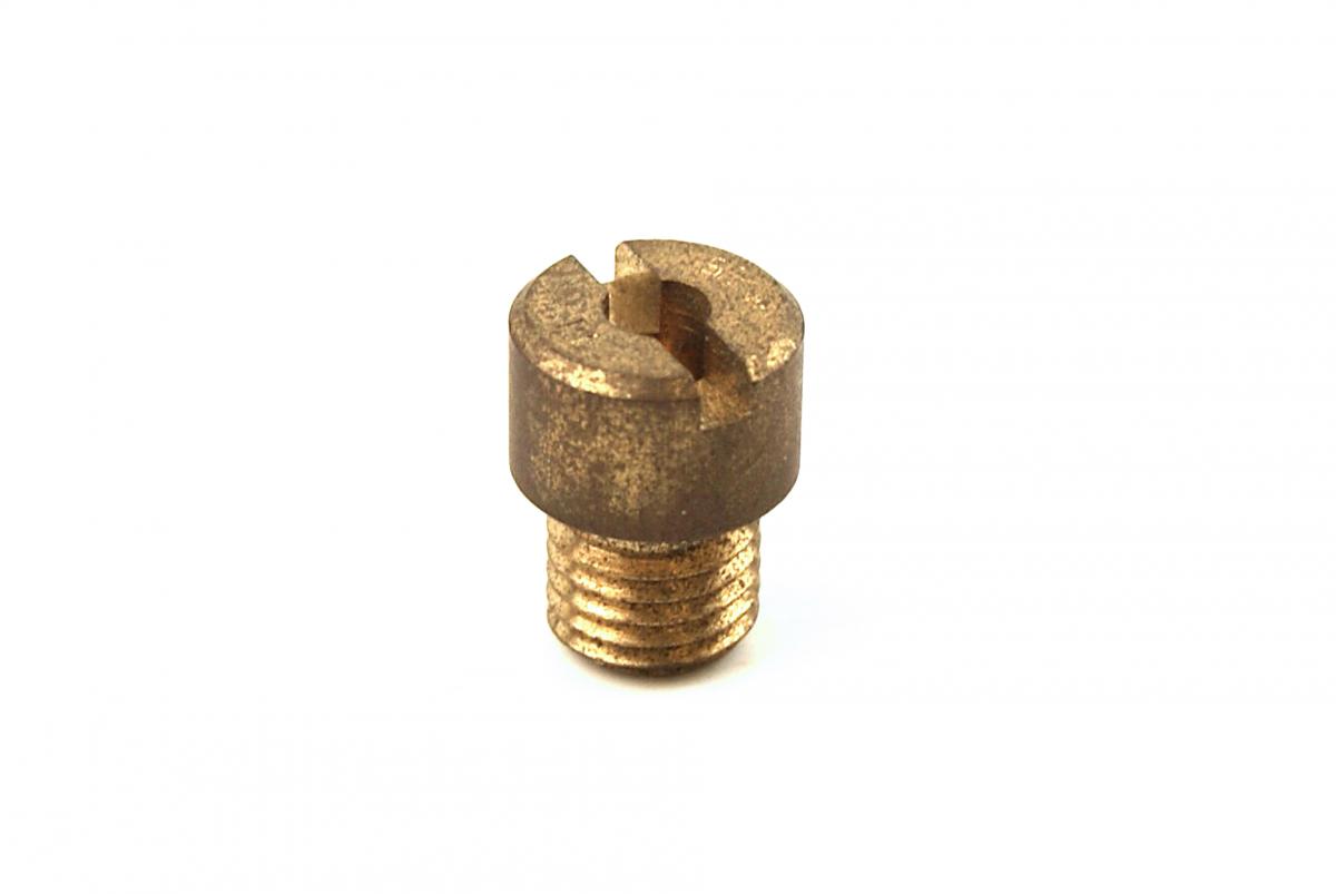 JET MIKUNI MAIN VM11/22 87.5 image 1