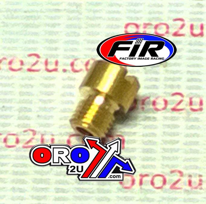 JET MIKUNI MAIN VM11/22 87.5 thumbnail 2