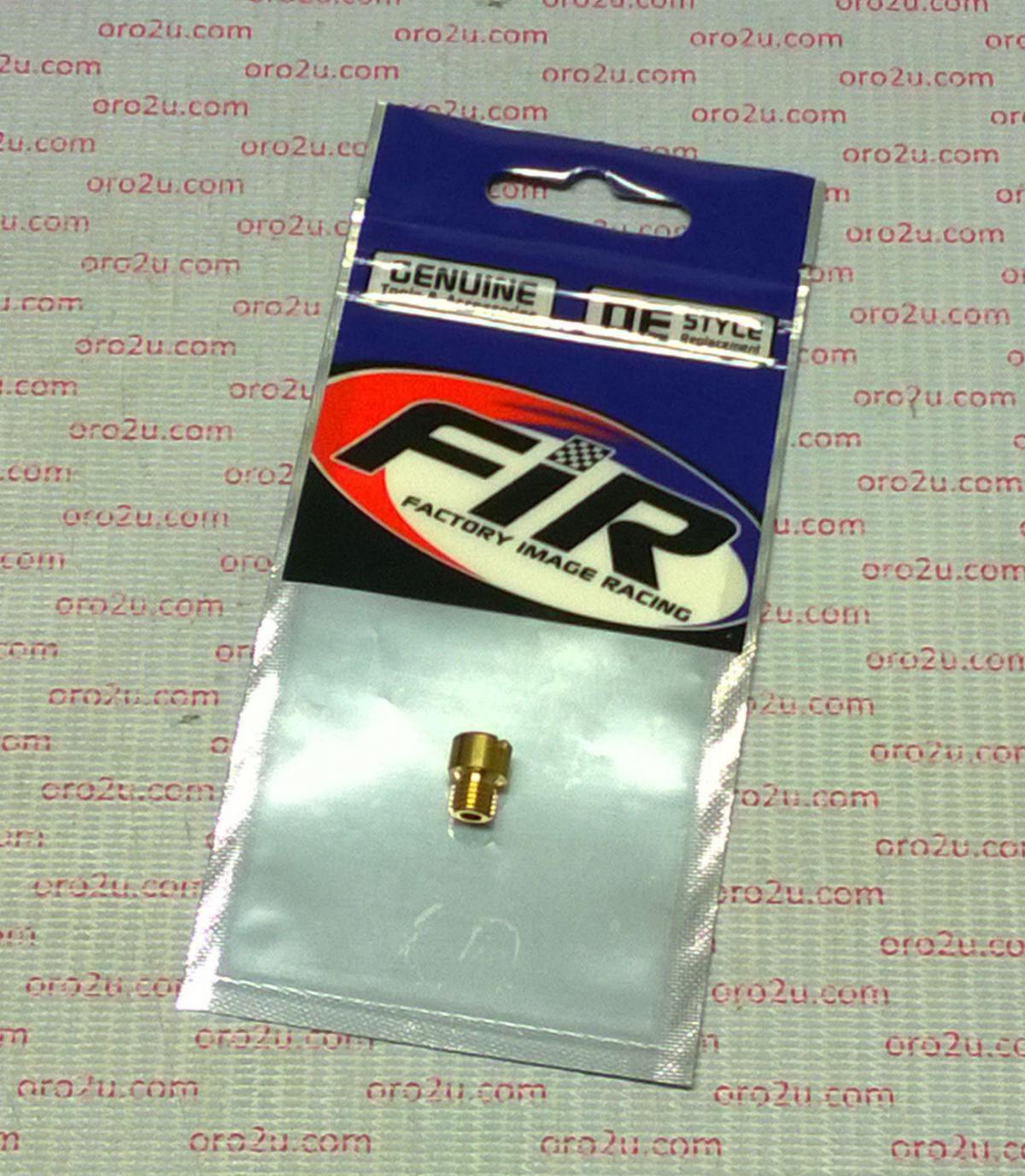 JET MIKUNI MAIN VM11/22 87.5 thumbnail 3