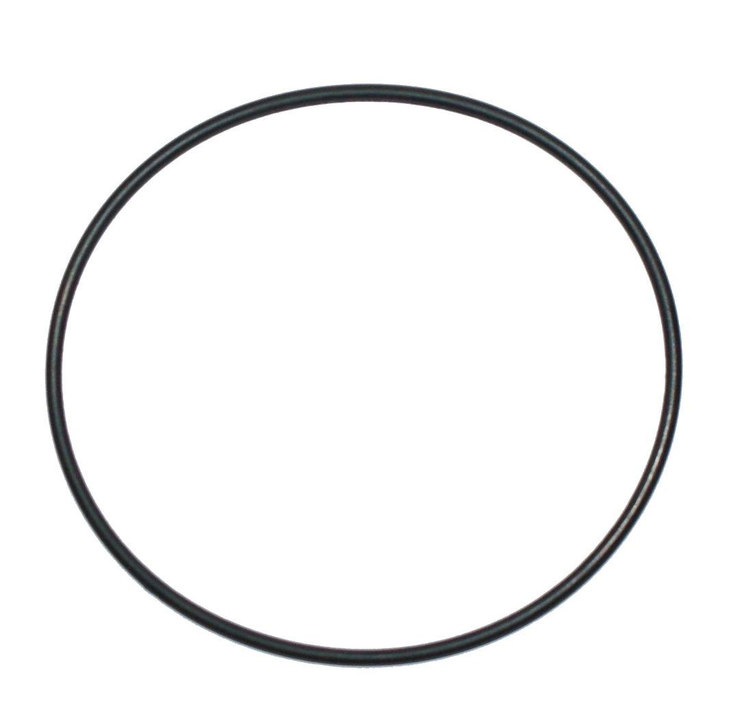 FLOAT BOWL O-RING CARBURETOR, KAW 16019-024, 93210-67232-00-00, 16010-329-004 image 1