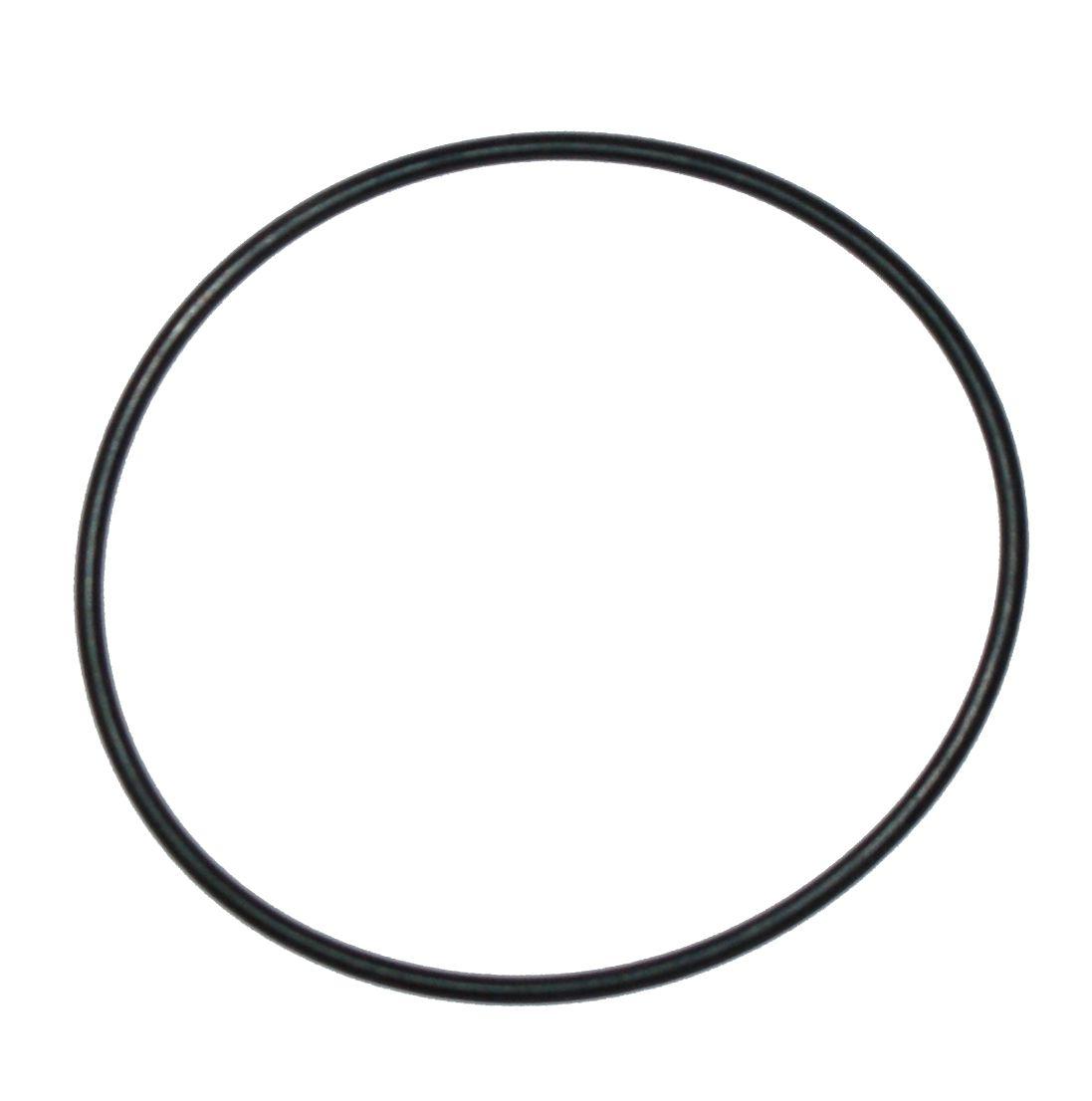O-RING FLOAT BOWL CARBURETTOR, HONDA 16010-364-770, 16010-439-305