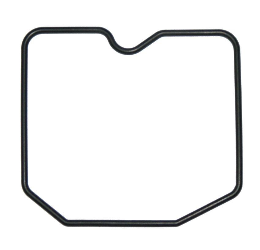 O-RING FLOAT BOWL CARBURETOR, KAW 92055-1222