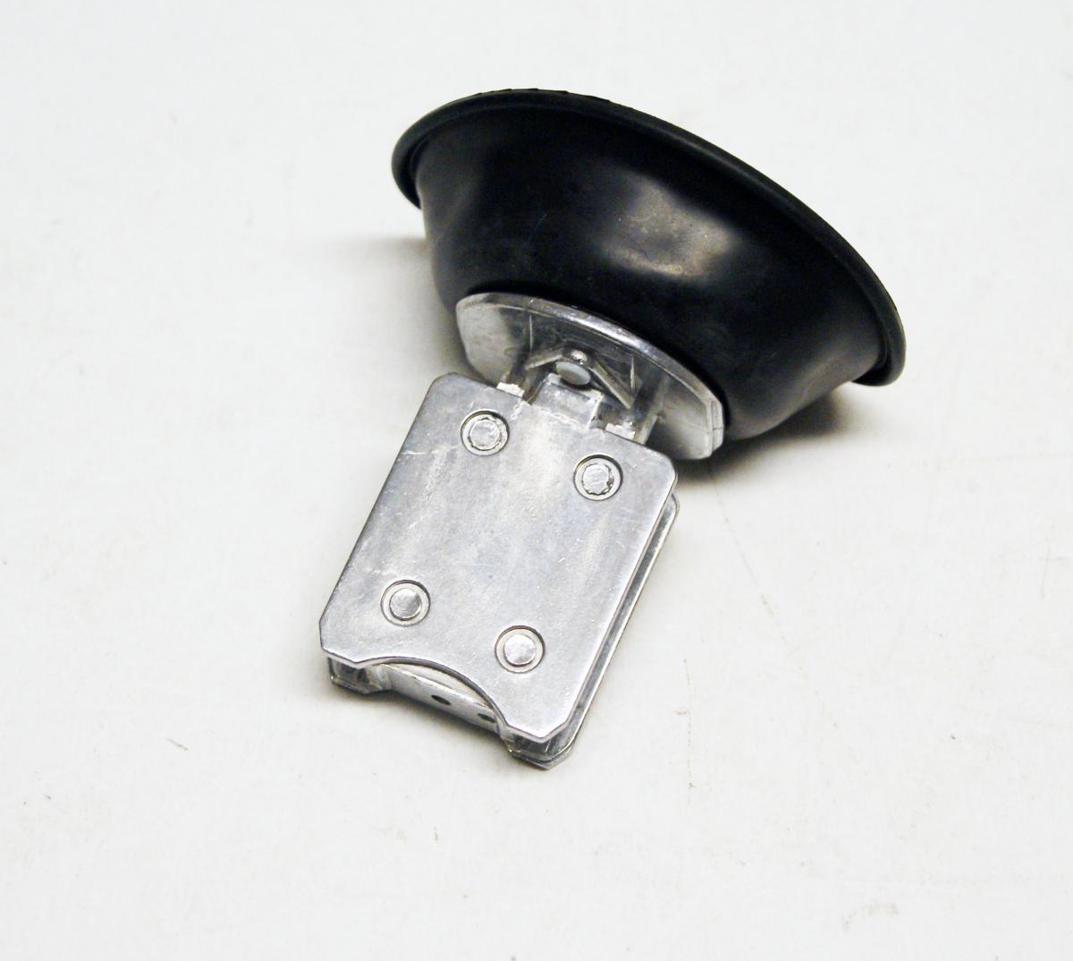 CARB SLIDE DIAPHRAGM YAM, K&L 18-8863,4KB-14940-00-00 thumbnail 2