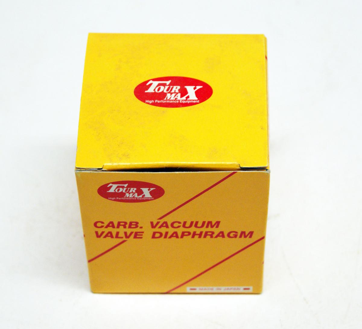CARB SLIDE DIAPHRAGM YAM, K&L 18-8863,4KB-14940-00-00 thumbnail 3