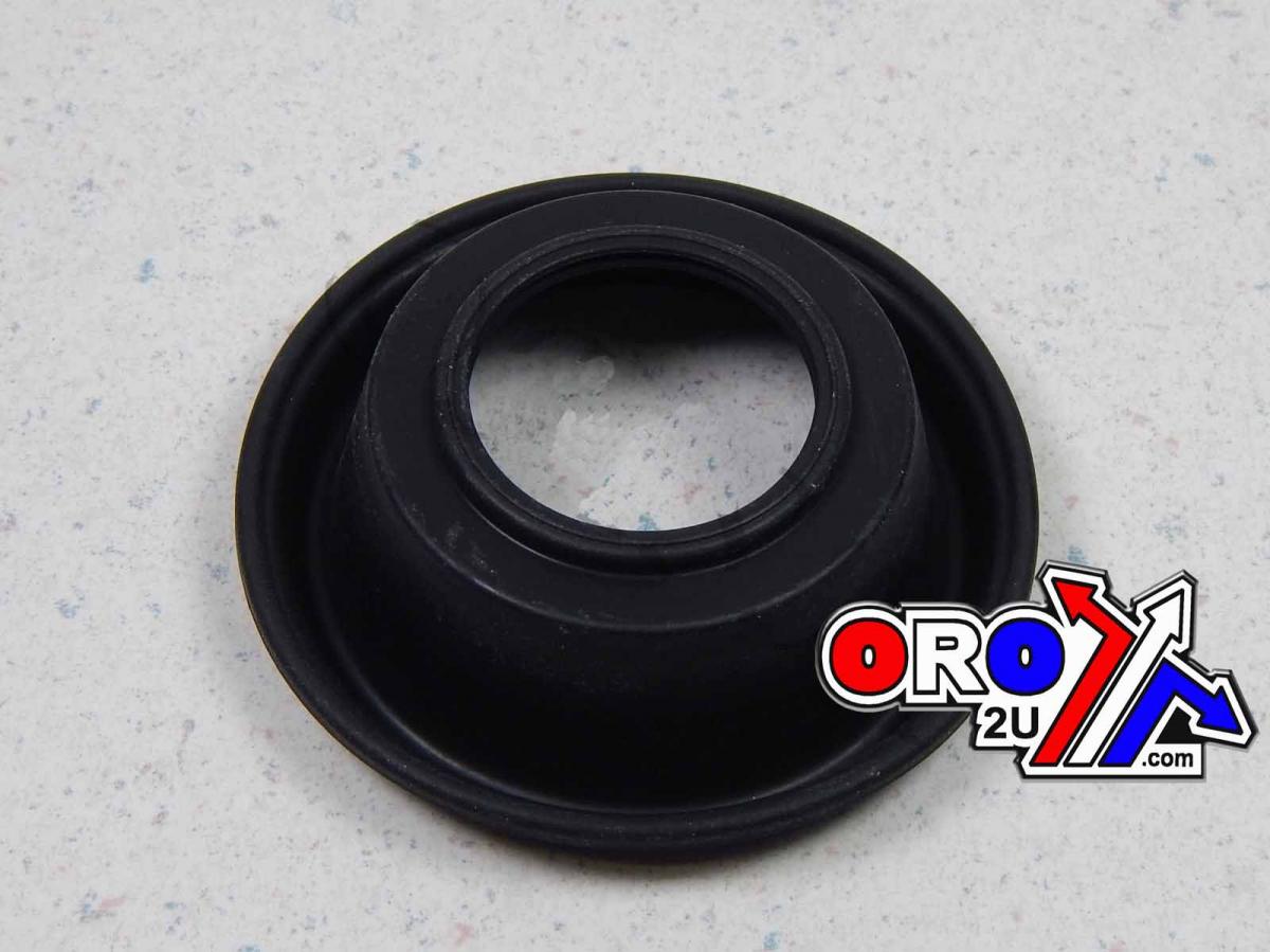 CARB SLIDE DIAPHRAGM YAM KL18-8865 K&L 18-8865 thumbnail 3