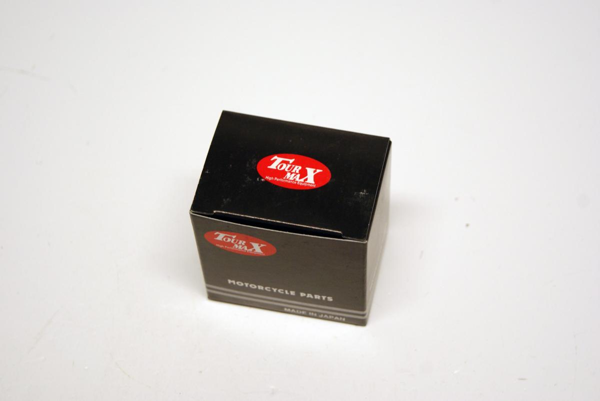 CARB FLOAT SET YAMAHA, K&L 18-2607 thumbnail 2