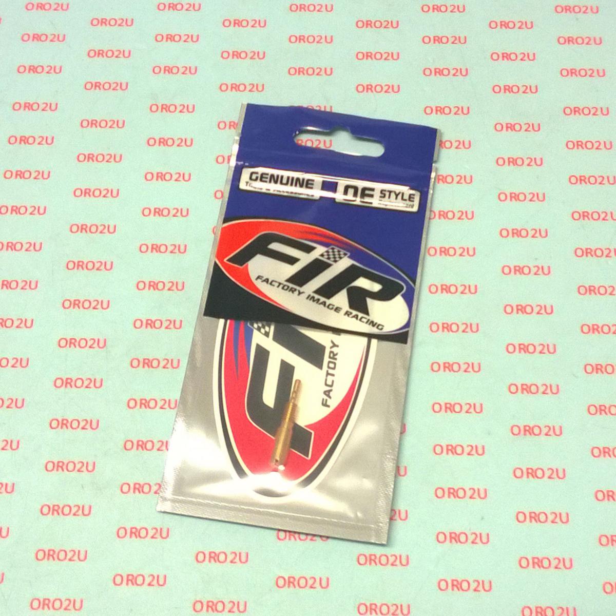 JET 20.0 PILOT MIKUNI LONG, / VM28/486 thumbnail 2