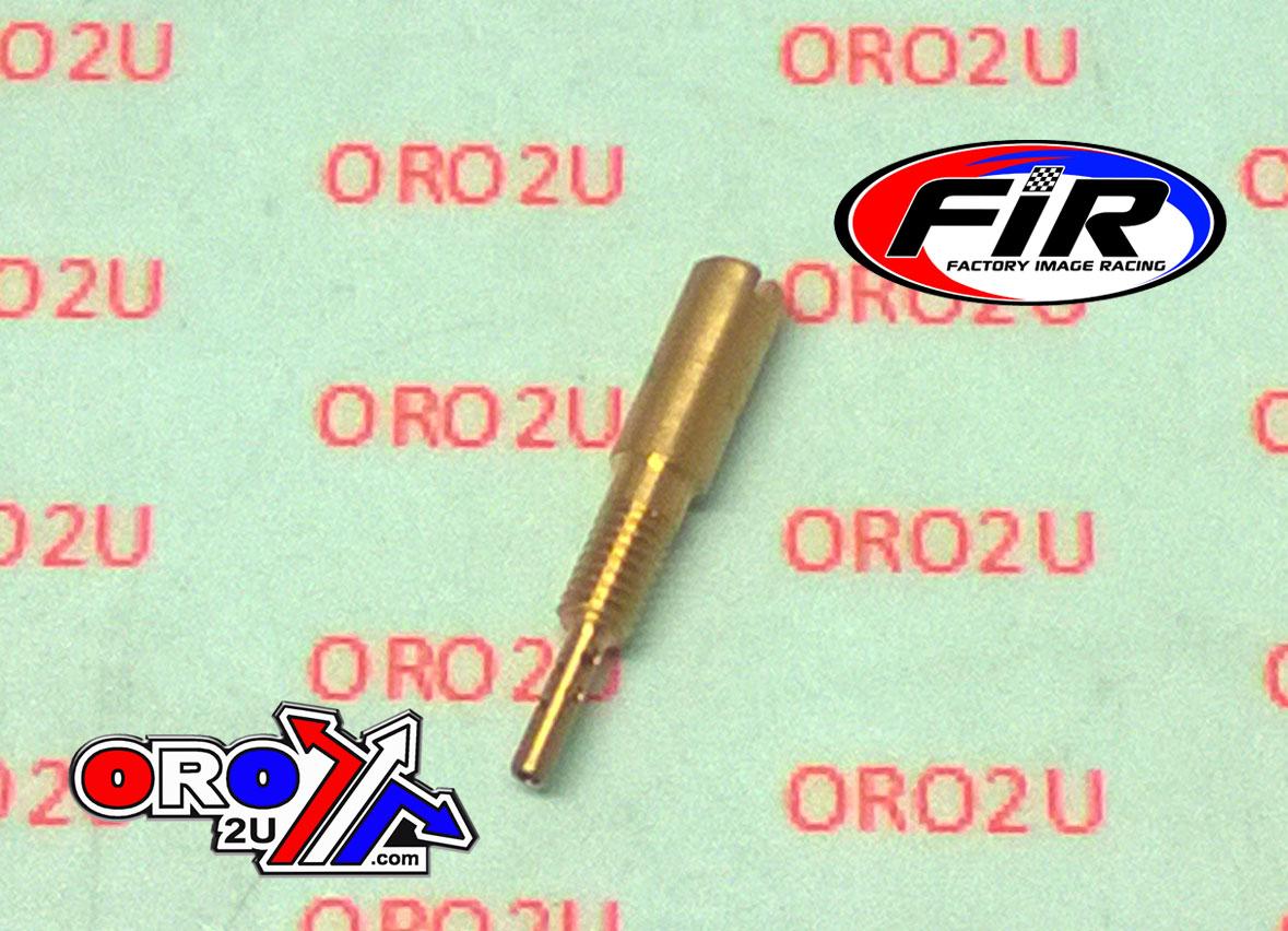 JET 20.0 PILOT MIKUNI LONG, / VM28/486 thumbnail 3