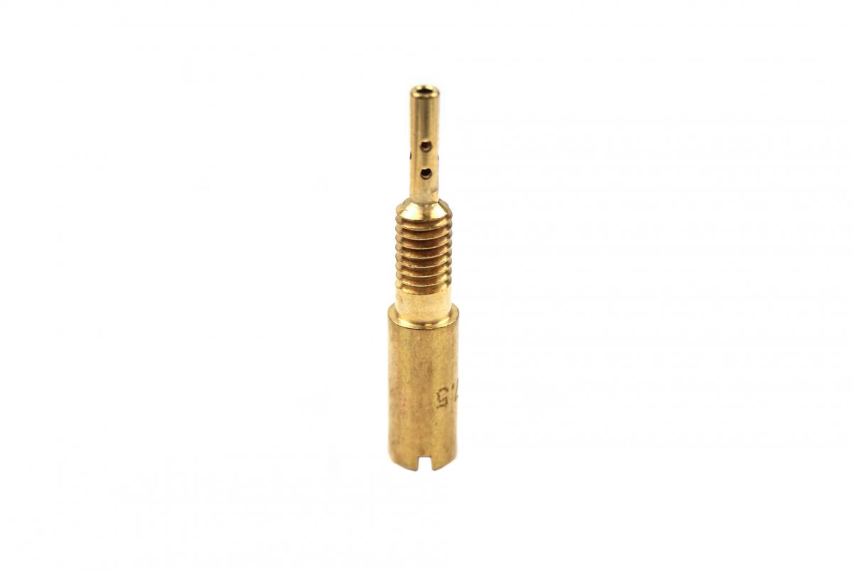 JET 27.5 PILOT MIKUNI LONG, / VM28/486, AT-07201-5