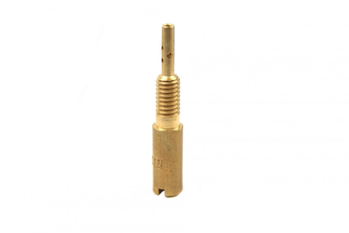 JET 32.5 PILOT MIKUNI LONG, / VM28/486, AT-07201-325 thumbnail 2