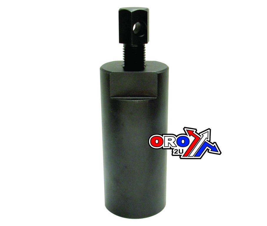 FLYWHEEL PULLER M33x1.5 RH. thumbnail 2