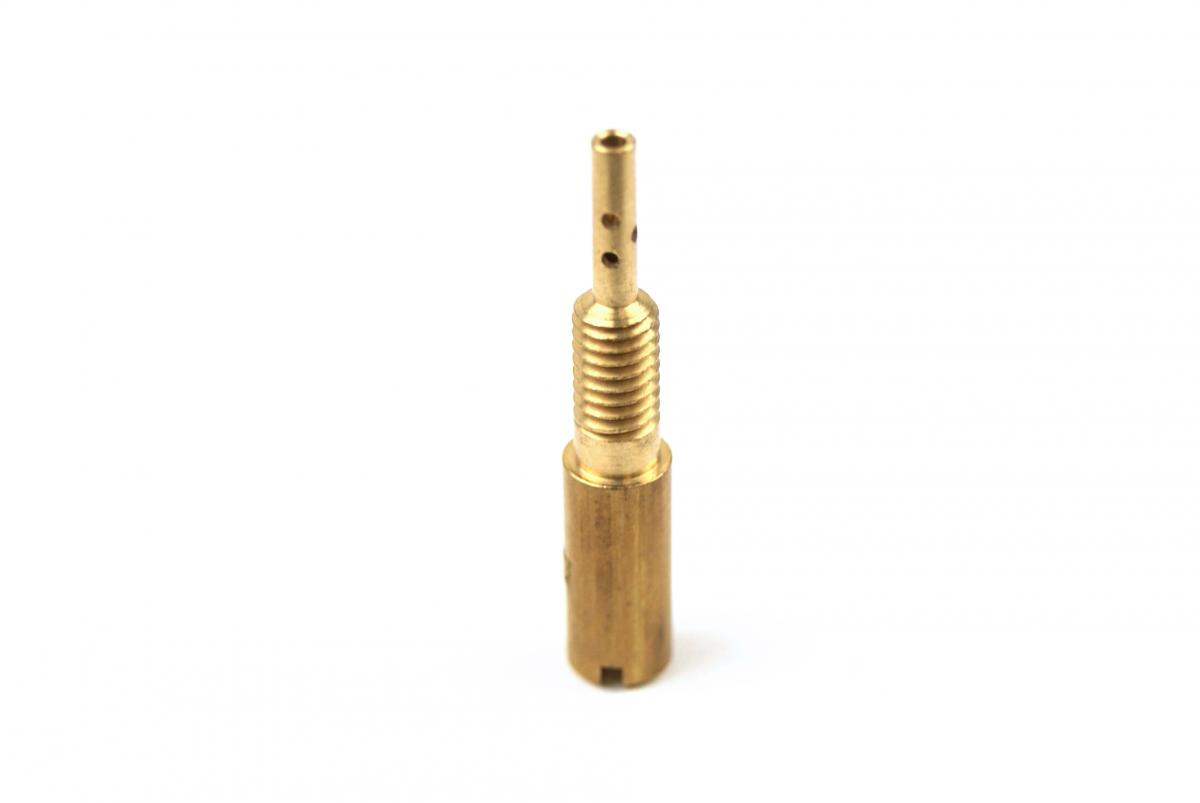 JET 37.5 PILOT MIKUNI LONG, / VM28/486 image 1