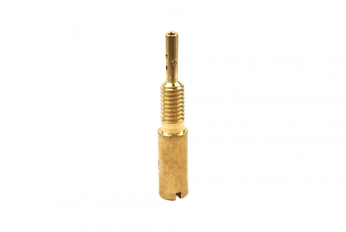 JET 40.0 PILOT MIKUNI LONG, / VM28/486 image 1