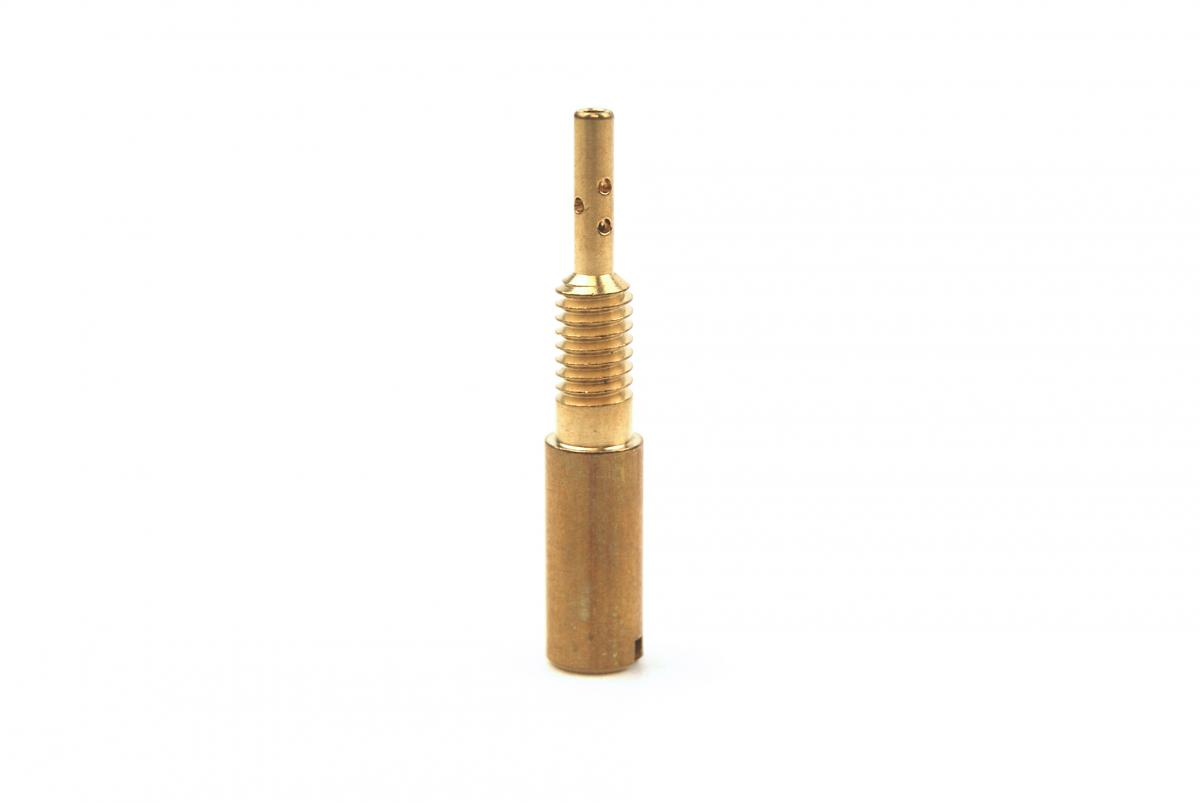 JET 42.5 PILOT MIKUNI LONG, / VM28/486 image 1