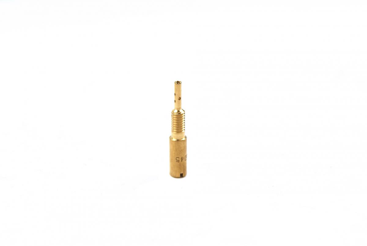 JET 45.0 PILOT MIKUNI LONG, / VM28/486, PSYCHIC AT-07201-450