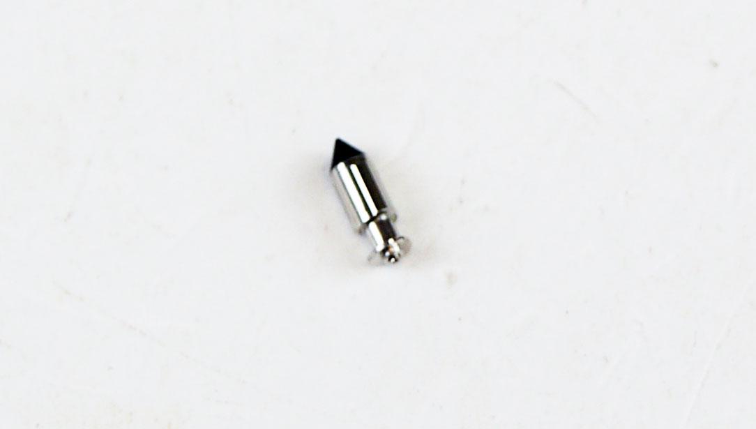 FLOAT NEEDLE 16155-883-005 thumbnail 2