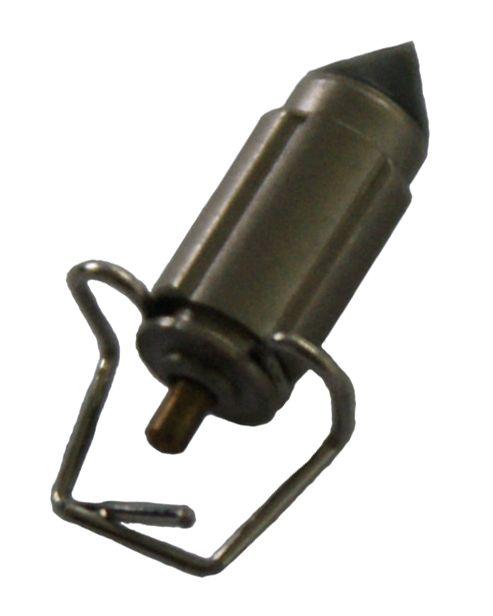 FLOAT NEEDLE 16011-147-305, 16011-147-305 16011-881-741 image 1