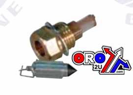 FLOAT VALVE 16011-MB1-671, K&L 18-4614 KEININ thumbnail 3