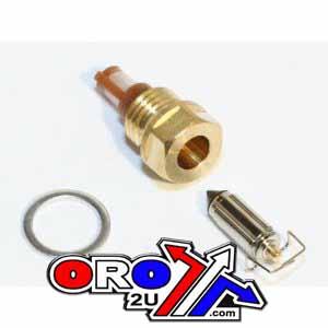 FLOAT VALVE 16011-MR6-671, K&L 18-4616 KEININ thumbnail 4