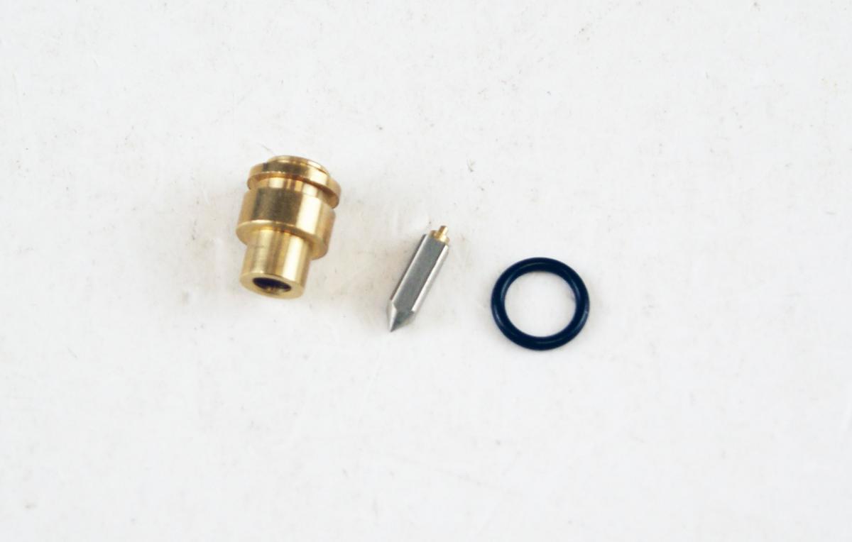 FLOAT VALVE 16030-1024, K&L 18-4625 KEININ KZ550 thumbnail 2