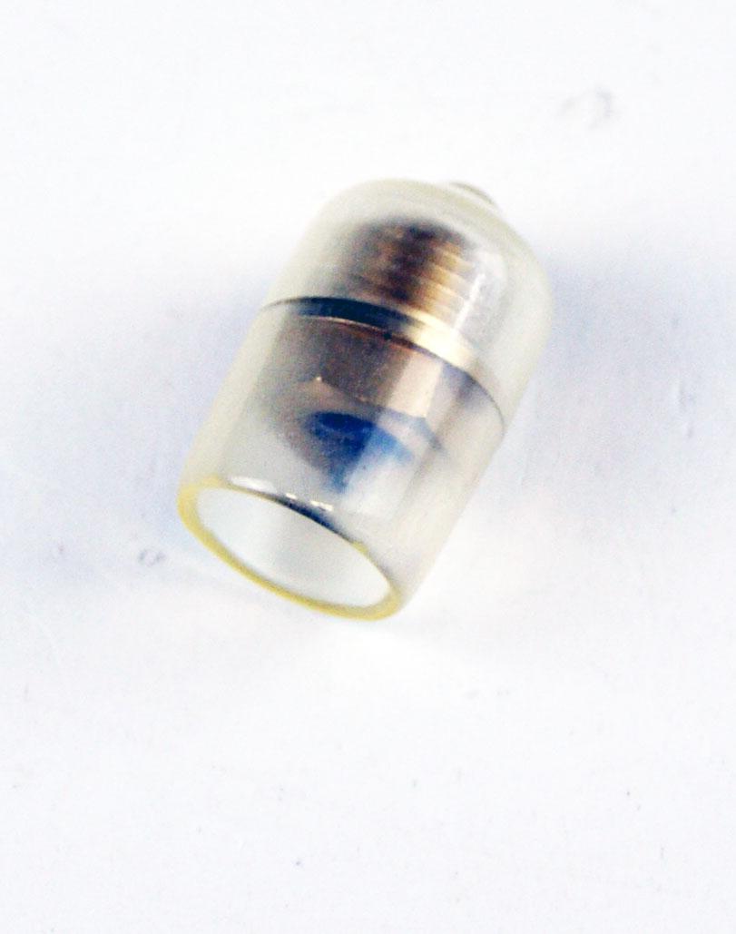 FLOAT VALVE ASSEMBLY Mikuni, K&L 18-4662 ST VM26/26 1.5 thumbnail 3
