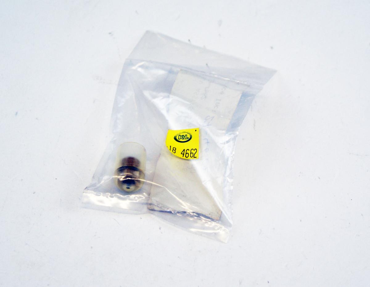 FLOAT VALVE ASSEMBLY Mikuni, K&L 18-4662 ST VM26/26 1.5 thumbnail 4