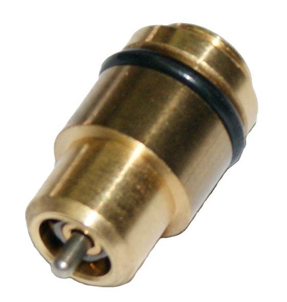 FLOAT VALVE ASSEMBLY Mikuni, 13370-44500, 11H-14107-20-00 thumbnail 2