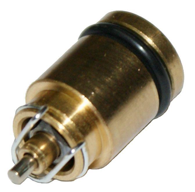 FLOAT VALVE ASSEMBLY Mikuni, 786-46001 2.0 KL18-4680 thumbnail 4