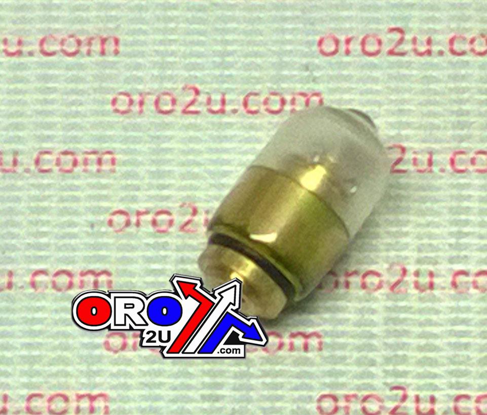 FLOAT VALVE ASSEMBLY Mikuni, 786-46001 3.3 KL18-4683, 16030-1020, 14470-14300 thumbnail 5