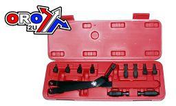 UNIV.CAMSHAFT HOLDING TOOL image 1