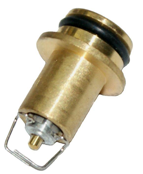 FLOAT VALVE ASSEMBLY, 13370-44B00, KL 18-4709, 13370-02D00 thumbnail 4