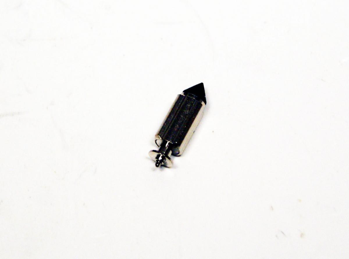 FLOAT NEEDLE HONDA Keihin, 16155-MN9-004, KL 18-4761 thumbnail 2
