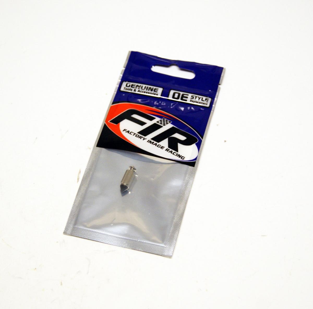 FLOAT NEEDLE HONDA Keihin, 16155-MN9-004, KL 18-4761 thumbnail 3