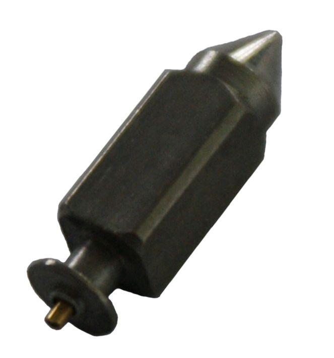 FLOAT NEEDLE HONDA Keihin, 16155-MN9-004, KL 18-4761 thumbnail 4