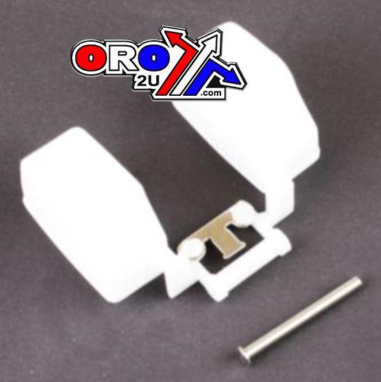 CARBURETOR FLOAT + PIN KIT, 5HH-14185-00-00, KS56-1612 thumbnail 2