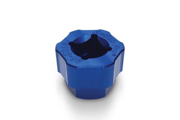 SHOWA SSF 22mm AIR FORK HEX TOOL MOTION PRO 08-0603 thumbnail 2
